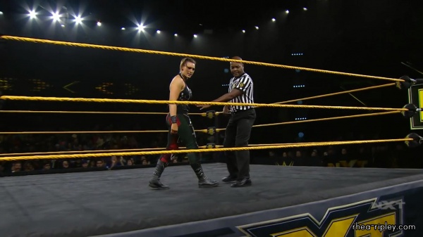 WWE_NXT_DEC__182C_2019_1092.jpg