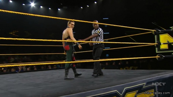 WWE_NXT_DEC__182C_2019_1093.jpg