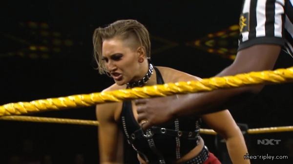 WWE_NXT_DEC__182C_2019_1107.jpg