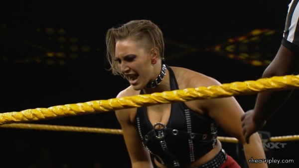 WWE_NXT_DEC__182C_2019_1109.jpg