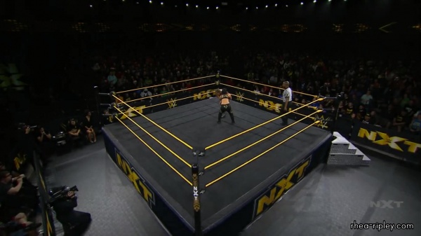 WWE_NXT_DEC__182C_2019_1113.jpg