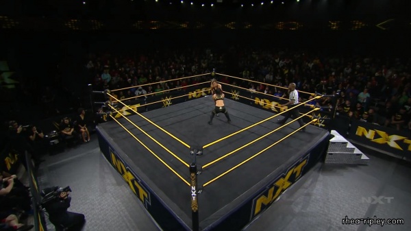 WWE_NXT_DEC__182C_2019_1114.jpg