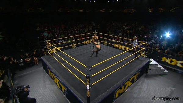 WWE_NXT_DEC__182C_2019_1115.jpg