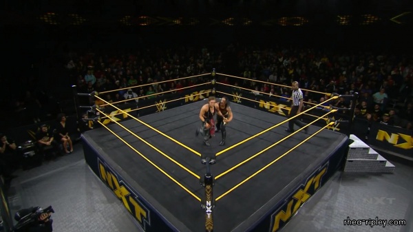 WWE_NXT_DEC__182C_2019_1116.jpg