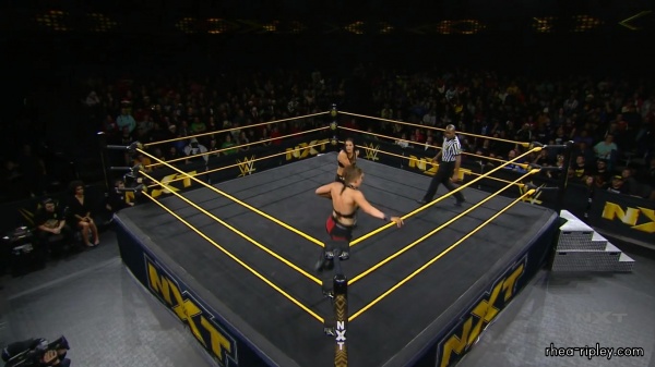 WWE_NXT_DEC__182C_2019_1117.jpg