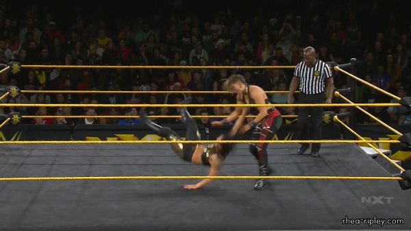 WWE_NXT_DEC__182C_2019_1153.jpg