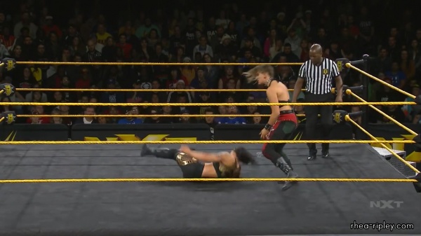 WWE_NXT_DEC__182C_2019_1154.jpg