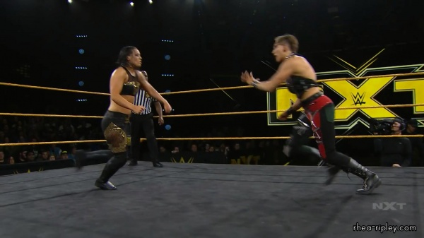 WWE_NXT_DEC__182C_2019_1157.jpg