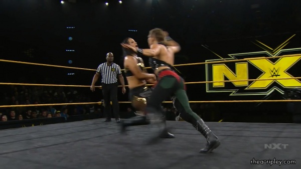 WWE_NXT_DEC__182C_2019_1158.jpg