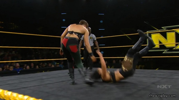 WWE_NXT_DEC__182C_2019_1159.jpg