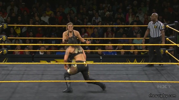 WWE_NXT_DEC__182C_2019_1162.jpg