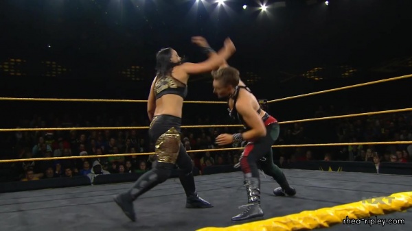 WWE_NXT_DEC__182C_2019_1164.jpg