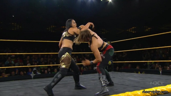 WWE_NXT_DEC__182C_2019_1165.jpg