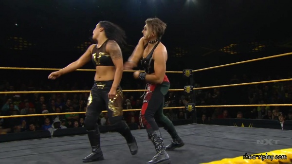 WWE_NXT_DEC__182C_2019_1166.jpg