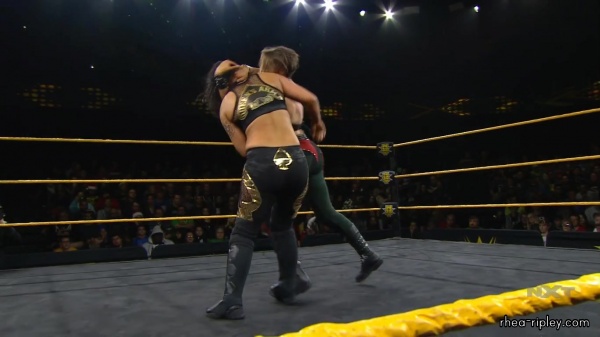 WWE_NXT_DEC__182C_2019_1168.jpg