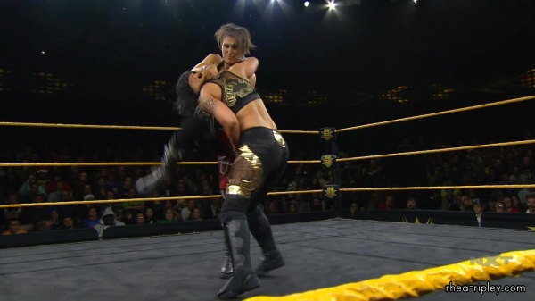 WWE_NXT_DEC__182C_2019_1169.jpg