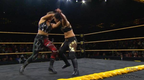 WWE_NXT_DEC__182C_2019_1170.jpg