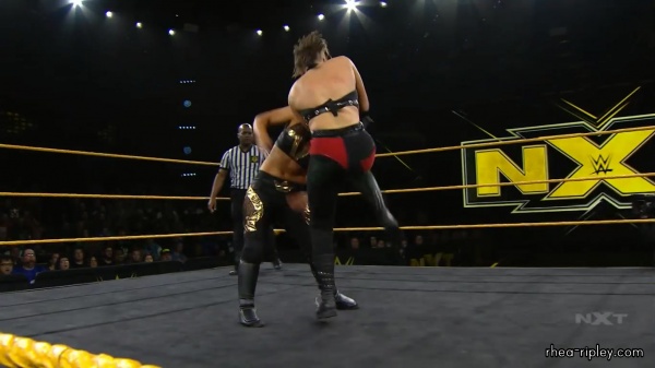 WWE_NXT_DEC__182C_2019_1171.jpg