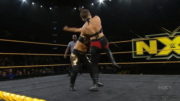 WWE_NXT_DEC__182C_2019_1172.jpg