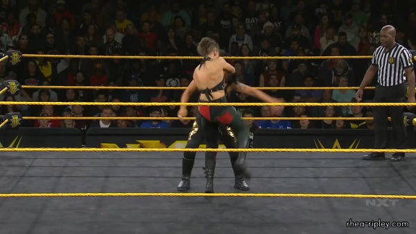 WWE_NXT_DEC__182C_2019_1173.jpg