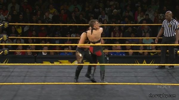 WWE_NXT_DEC__182C_2019_1174.jpg