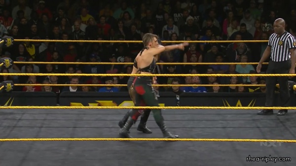 WWE_NXT_DEC__182C_2019_1175.jpg