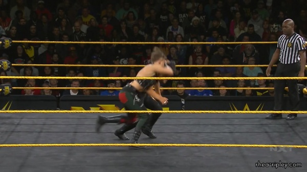 WWE_NXT_DEC__182C_2019_1176.jpg