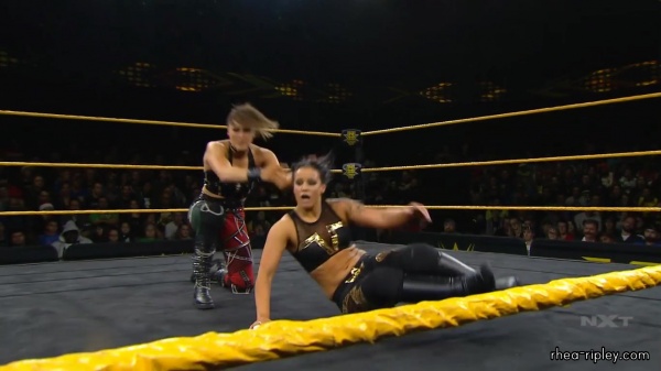 WWE_NXT_DEC__182C_2019_1178.jpg