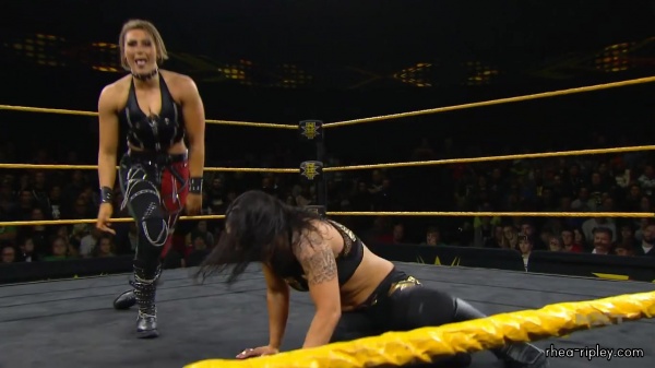 WWE_NXT_DEC__182C_2019_1179.jpg