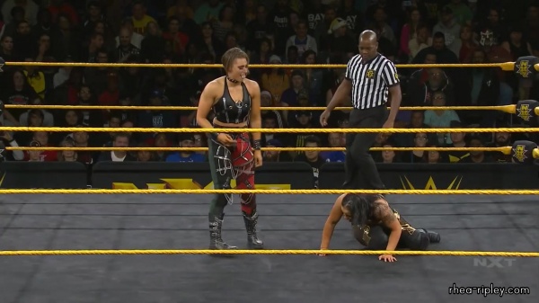 WWE_NXT_DEC__182C_2019_1181.jpg