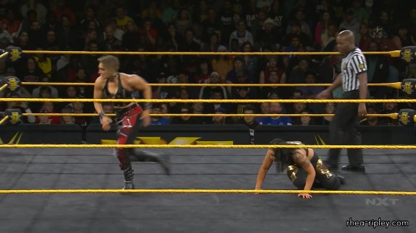 WWE_NXT_DEC__182C_2019_1183.jpg