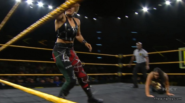 WWE_NXT_DEC__182C_2019_1184.jpg