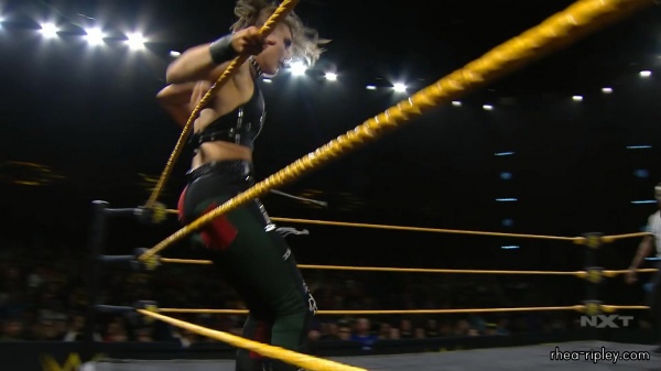 WWE_NXT_DEC__182C_2019_1185.jpg