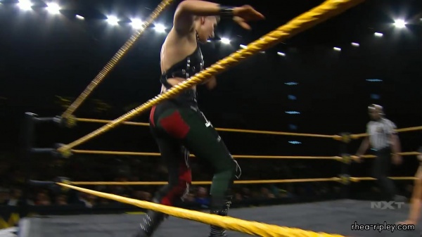 WWE_NXT_DEC__182C_2019_1186.jpg