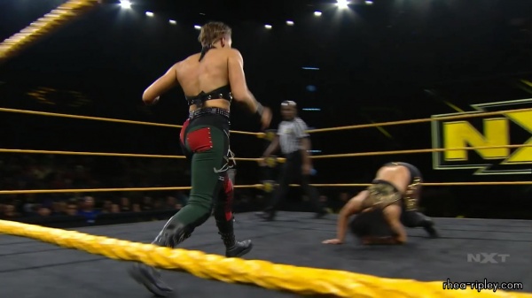 WWE_NXT_DEC__182C_2019_1187.jpg