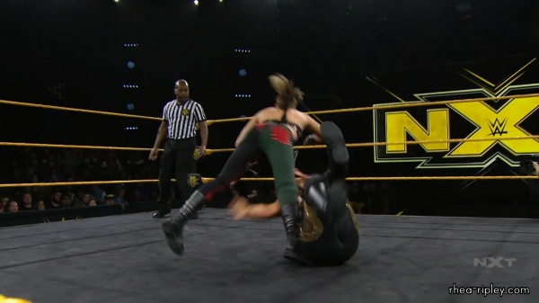 WWE_NXT_DEC__182C_2019_1188.jpg