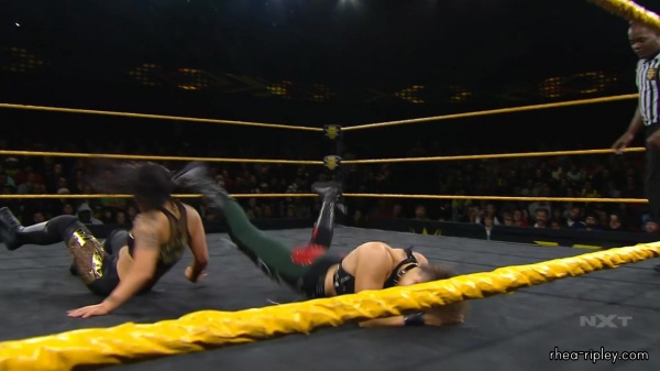 WWE_NXT_DEC__182C_2019_1189.jpg