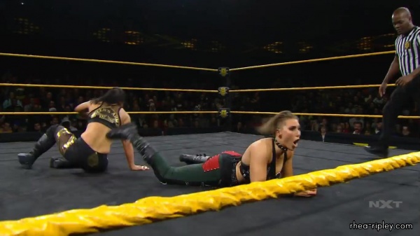 WWE_NXT_DEC__182C_2019_1190.jpg