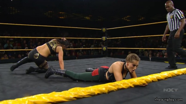 WWE_NXT_DEC__182C_2019_1191.jpg