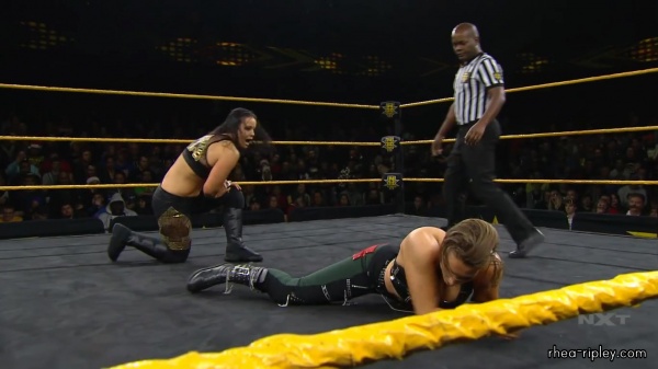 WWE_NXT_DEC__182C_2019_1193.jpg