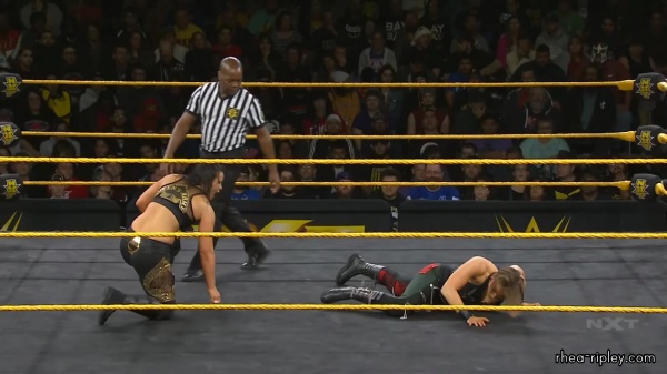 WWE_NXT_DEC__182C_2019_1194.jpg