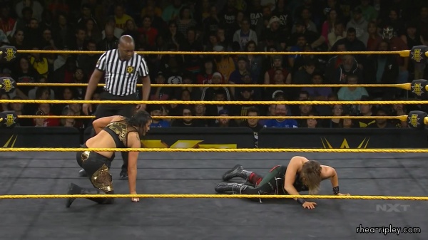 WWE_NXT_DEC__182C_2019_1195.jpg