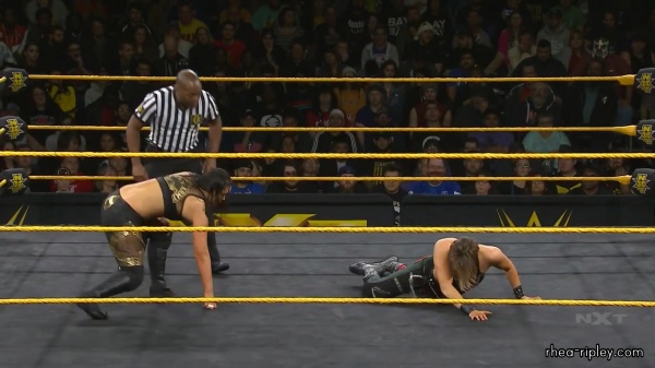 WWE_NXT_DEC__182C_2019_1196.jpg