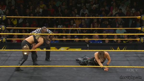 WWE_NXT_DEC__182C_2019_1197.jpg