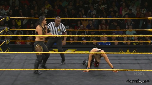 WWE_NXT_DEC__182C_2019_1199.jpg