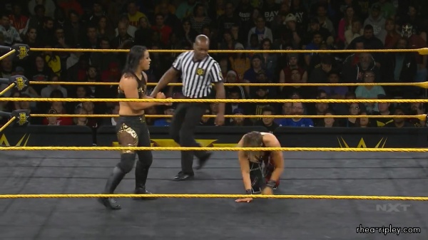 WWE_NXT_DEC__182C_2019_1200.jpg