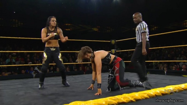 WWE_NXT_DEC__182C_2019_1201.jpg