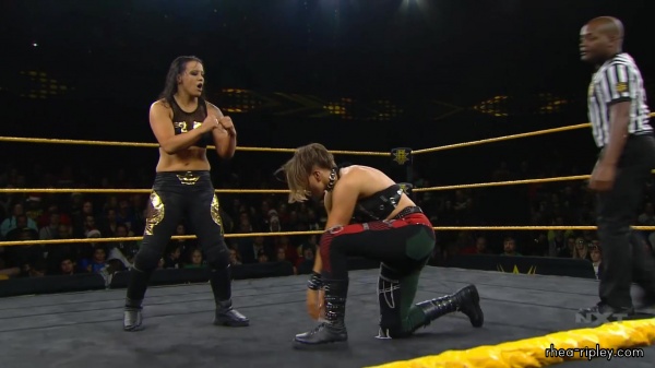 WWE_NXT_DEC__182C_2019_1202.jpg