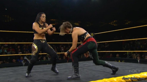 WWE_NXT_DEC__182C_2019_1203.jpg