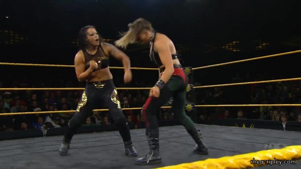 WWE_NXT_DEC__182C_2019_1204.jpg